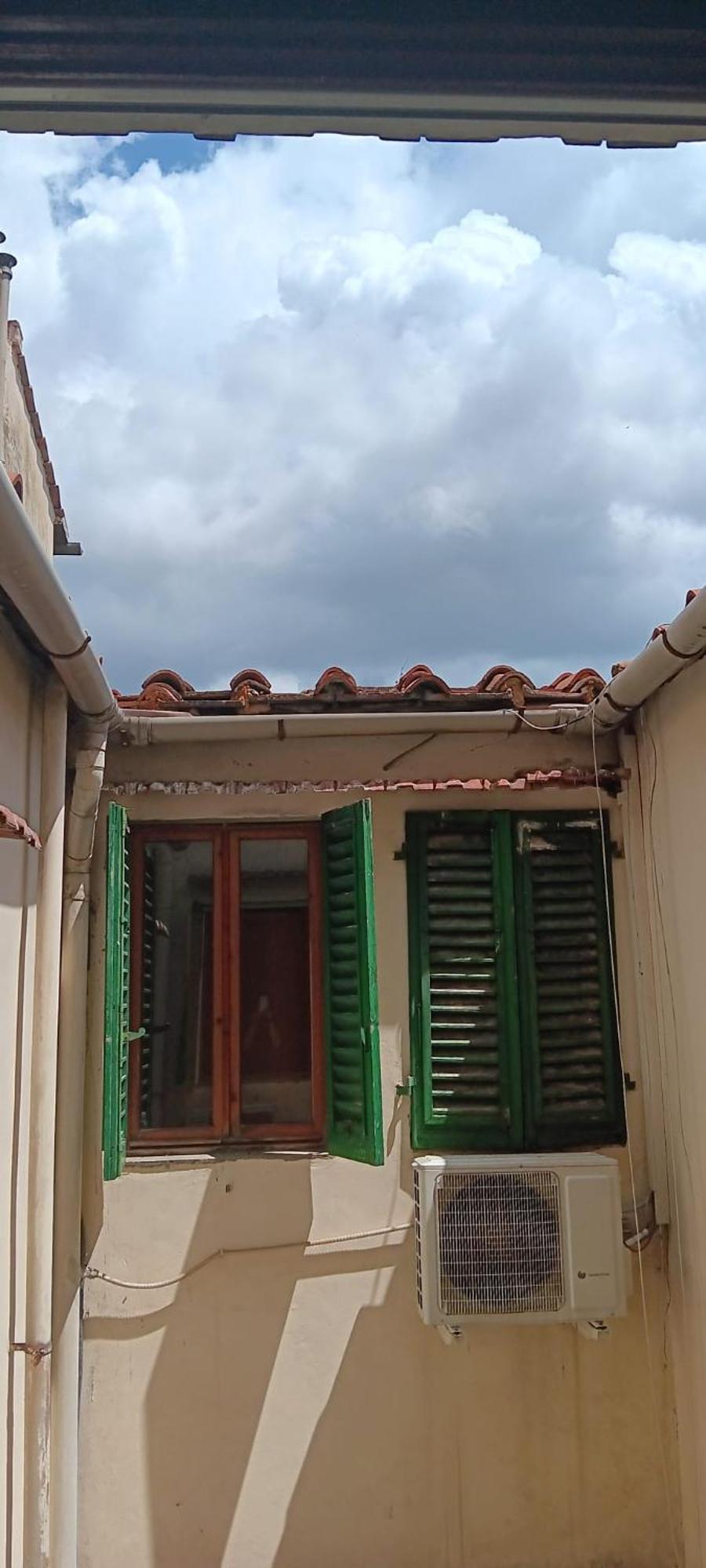 Guelfa 56 Apartment Флоренция Екстериор снимка