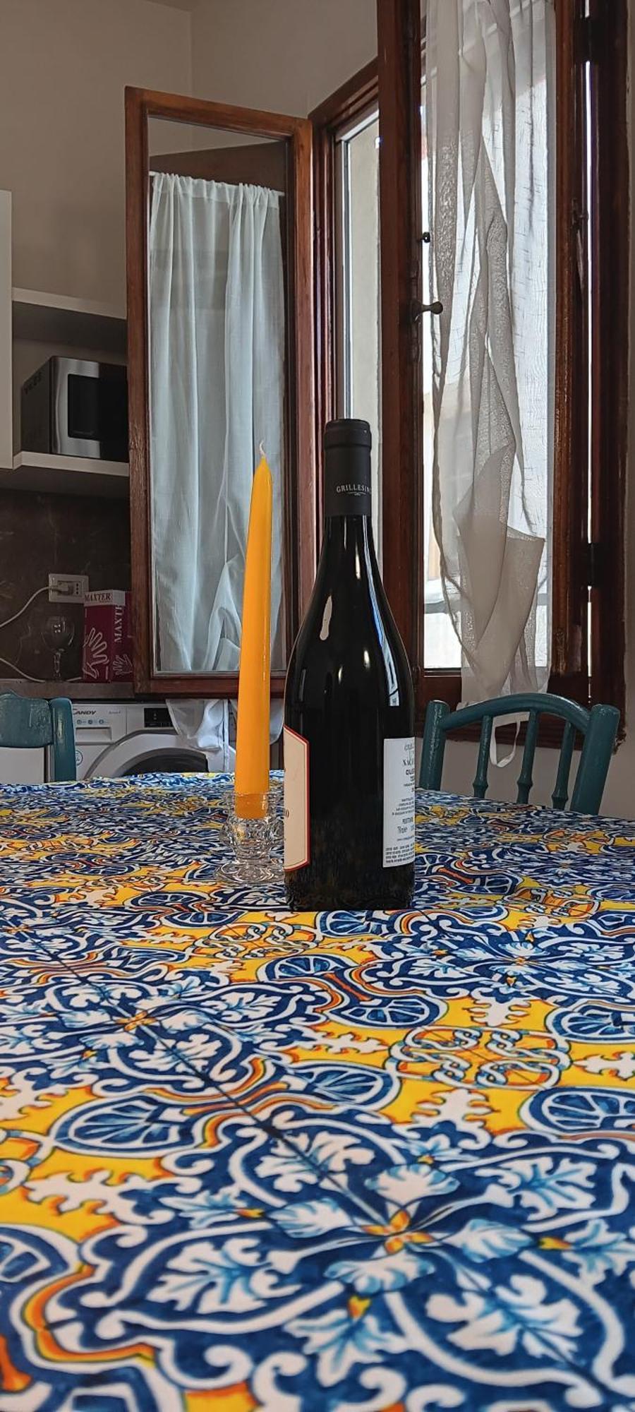 Guelfa 56 Apartment Флоренция Екстериор снимка