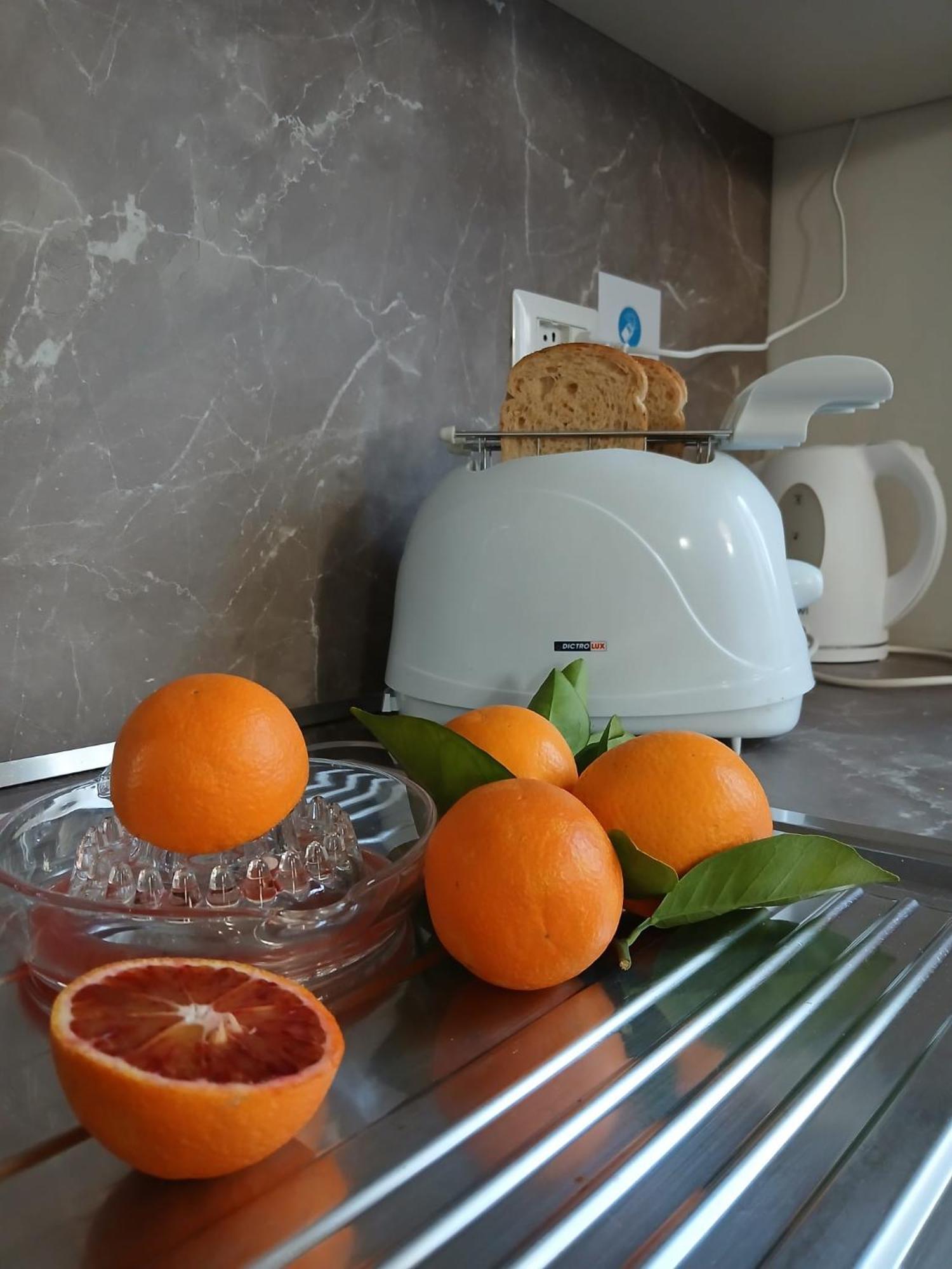 Guelfa 56 Apartment Флоренция Екстериор снимка