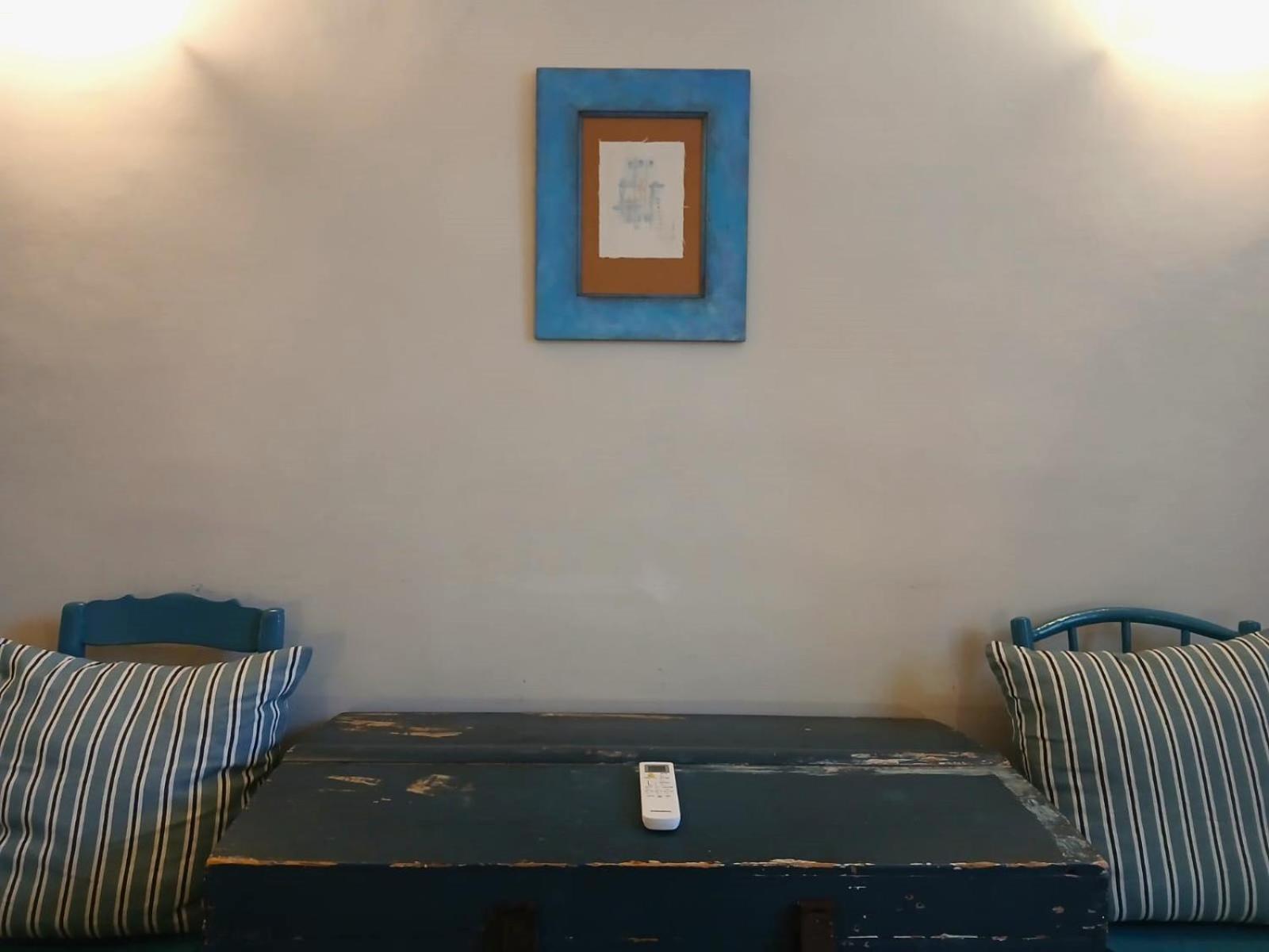 Guelfa 56 Apartment Флоренция Екстериор снимка